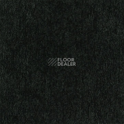 Ковровая плитка Contour Коллекция Perspective Perspective 989 фото 1 | FLOORDEALER